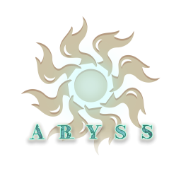 abyss-game.link-logo